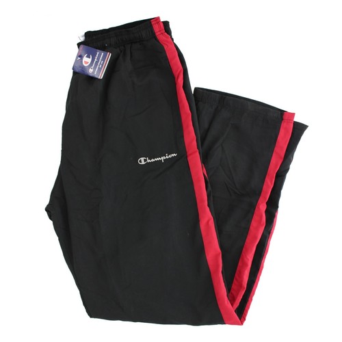 Champion activewear track - activewear,
