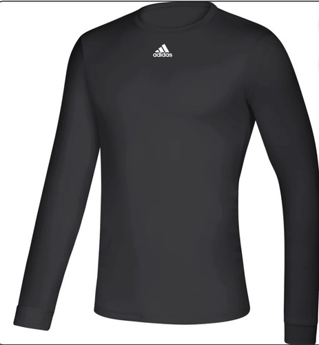 Adidas creator long - long, tee