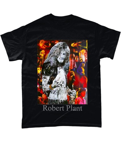 Robert plant dove collage - dove,