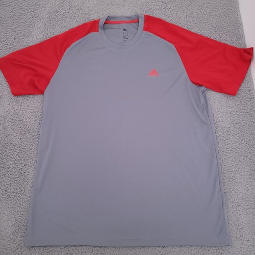 Adidas climalite mens - adidas,