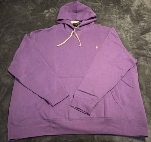 3xlt polo ralph - polo, lauren