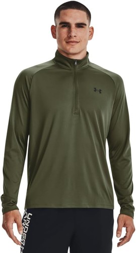 Under armour men tech 0 - men's,