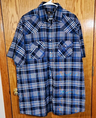 Falcon bay mens xlt tall - bay,