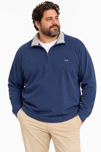 Vineyard vines men 2xlt - men’s,